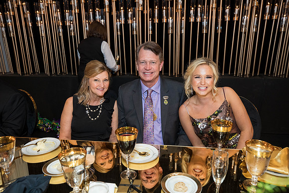 JEB39329_GCCA_KingsDinner
