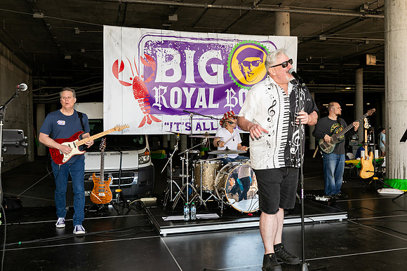GCCA_Boil-48024