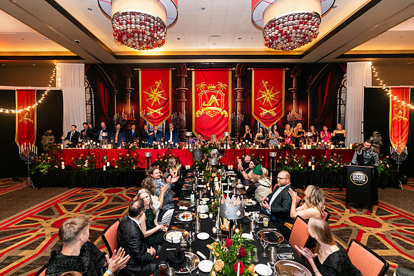 GCCA_KingsDinner-49710