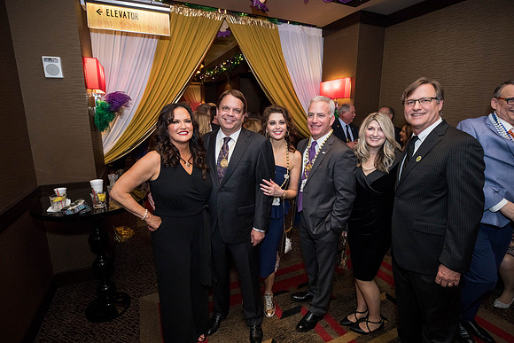 JEB39043_GCCA_KingsDinner