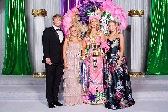 GCCA2025_Coronation_B-5999