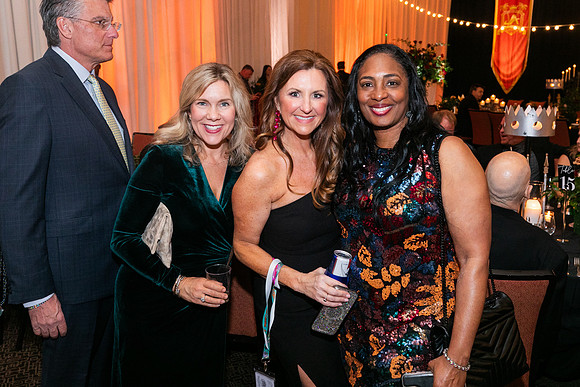 GCCA_KingsDinner-49479
