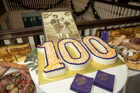 Irene_100-40548