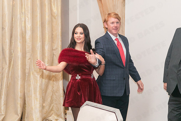 GCCA_ChristmasParty-31445