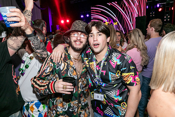 GCCA_AfterParty-9822