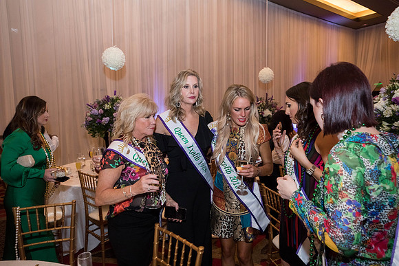 JEB47093_GCCA_QueensLuncheon