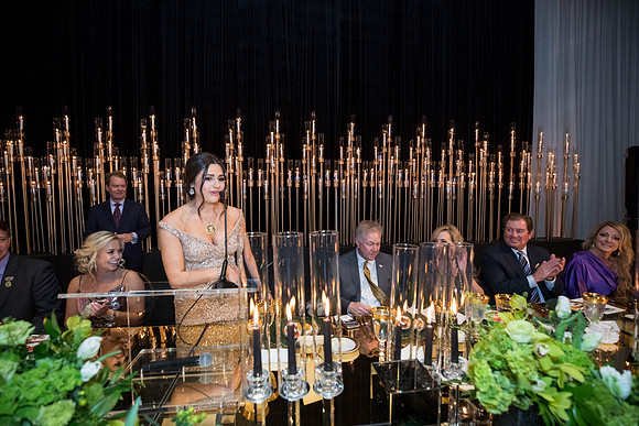 JEB39257_GCCA_KingsDinner