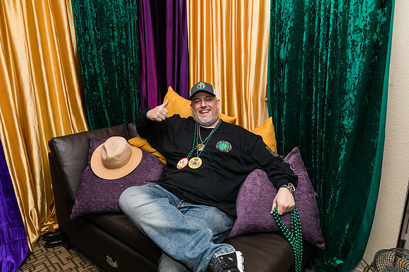 GCCA_HallBeadParty-36217
