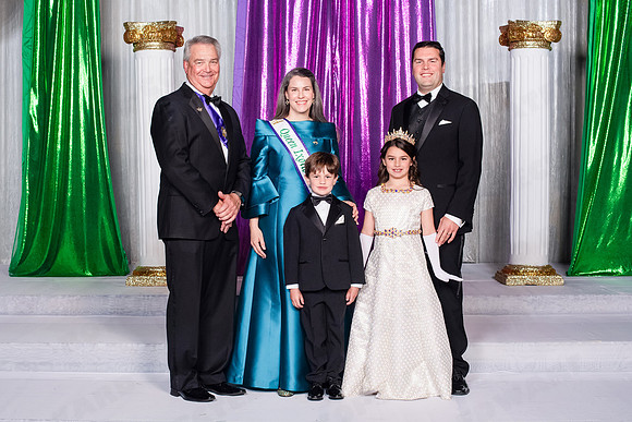 GCCA2025_Coronation_B-6573