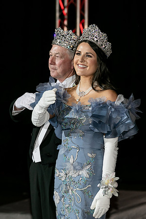 GCCA_Coronation-37582