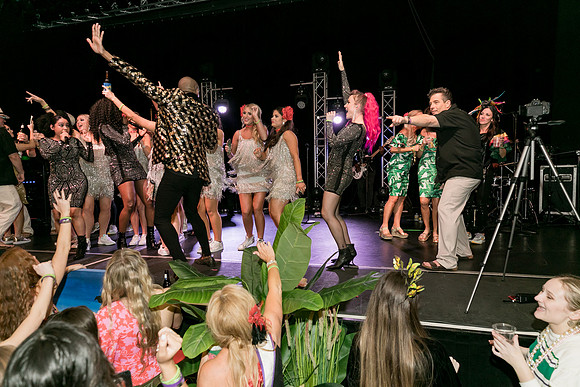 GCCA_KingsParty-37270