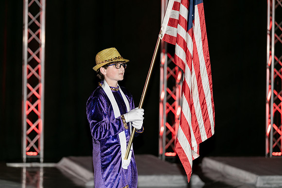 GCCA_Coronation-37517