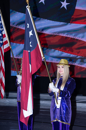 GCCA_Coronation2022-5806