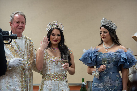 GCCA_Coronation2022-1868
