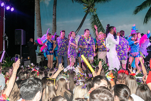 GCCA_KQ_Party-8945