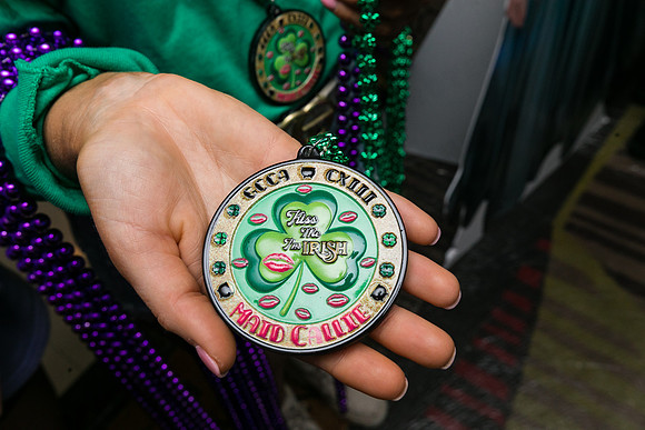 GCCA_HallBeadParty-35964