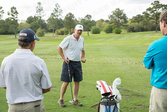 Bates_MGRC_VIPclinic-19752