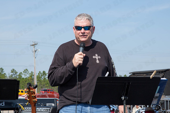 fbcHOGfest-9771