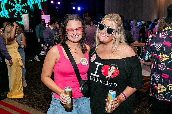 GCCA_AfterParty-9883