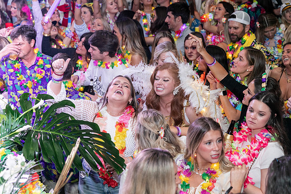 GCCA_KQ_Party-8793