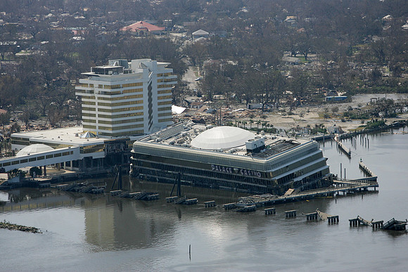 0829_BILO_BatesKatrinaAerial045