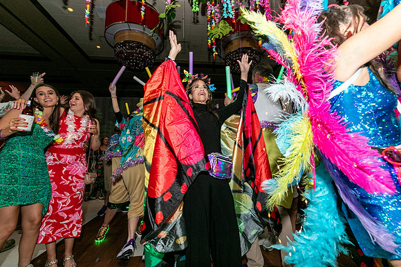 GCCA_KQ_Party-0211