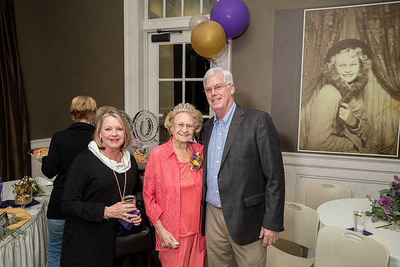 Irene_100-40719