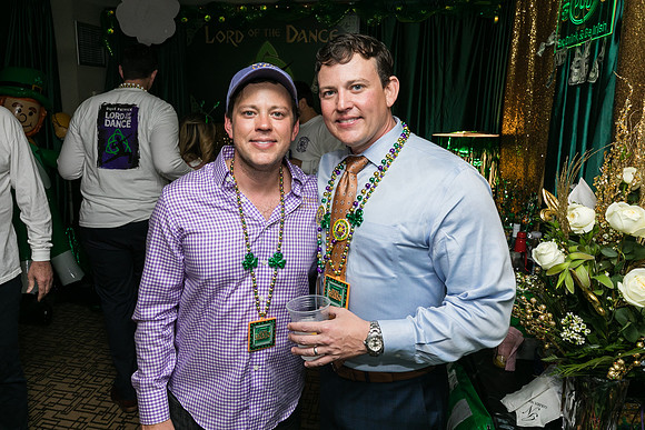 GCCA_HallBeadParty-36119