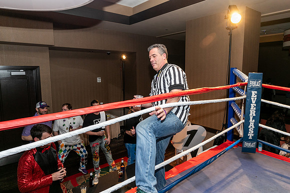 GCCA_PastRoyaltyRoast-8433