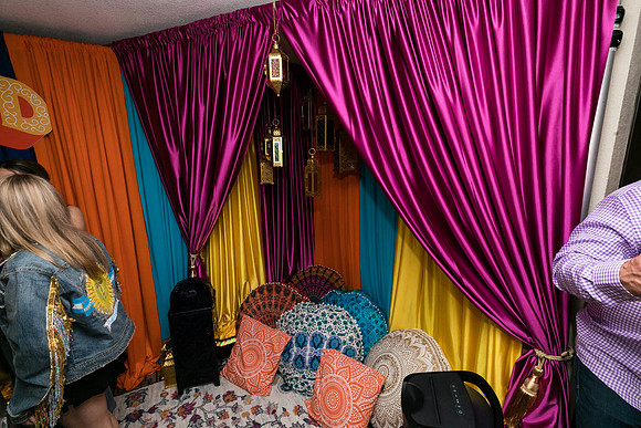 GCCA_HallBeadParty-36126