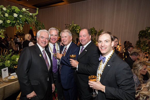 JEB39362_GCCA_KingsDinner