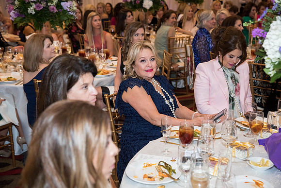 JEB37011_GCCA_QueensLuncheon
