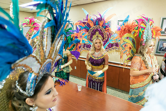 GCCA_Coronation-46362