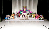GCCA_Coronation-46215
