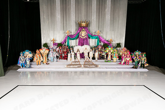 GCCA_Coronation-46215