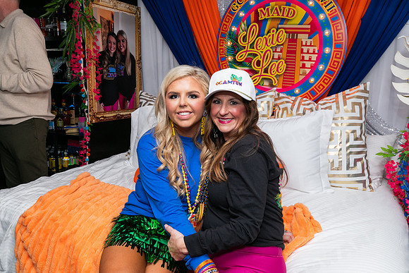 GCCA_HallParty-49252