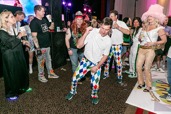 GCCA_AfterParty-9941