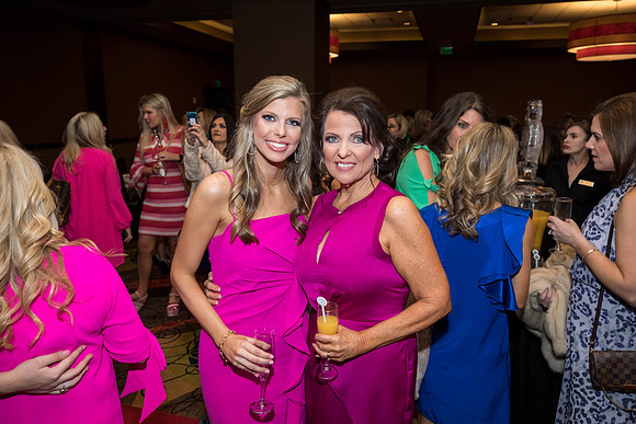 JEB46466_GCCA_QueensLuncheon