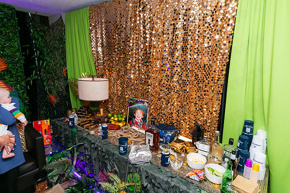 GCCA_HallParty-49163