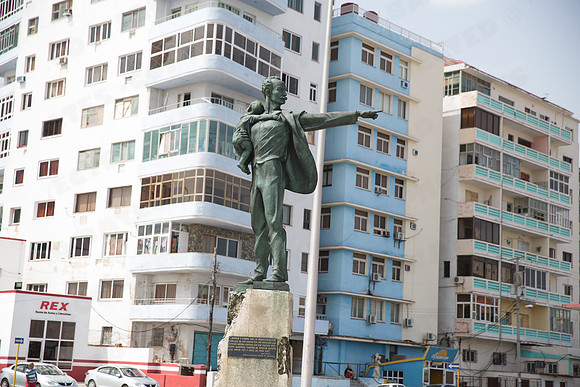Cuba-10407