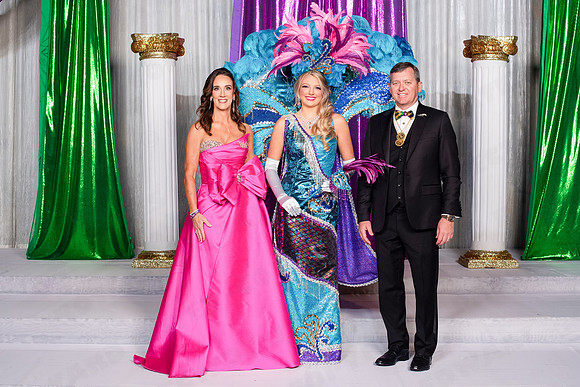 GCCA2025_Coronation_B-6191