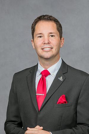 JEB34793_Biloxi_Councilman_Robert_Deming_III_a_sharp