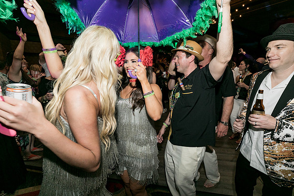 GCCA_KingsParty-37031