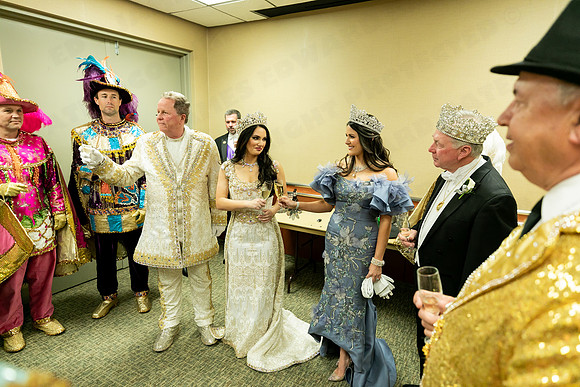 GCCA_Coronation-46430