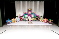 GCCA_Coronation-46213