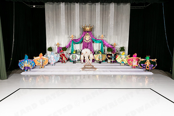 GCCA_Coronation-46213