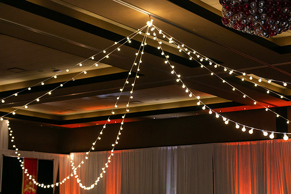 GCCA_KingsDinner-30318