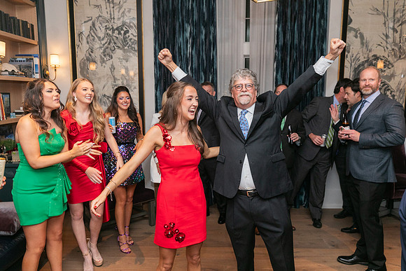 GCCA_ChristmasParty-42245