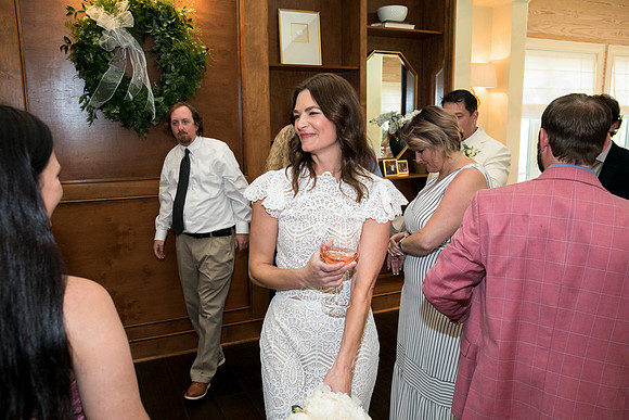 Verrett_wed-44503