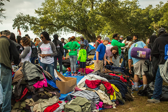 20151212_CampingForHope5